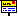 Height Restriction map style